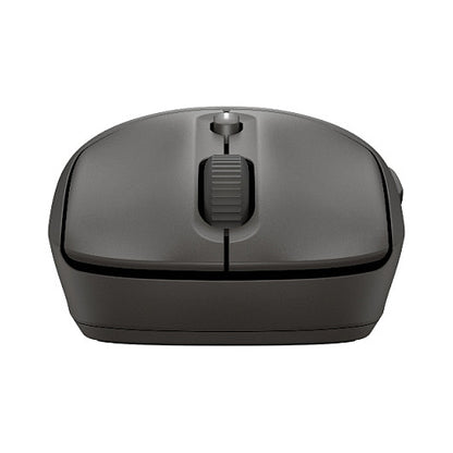 HP 405 Quiet Wireless-Maus EMEA-INT, schwarz
