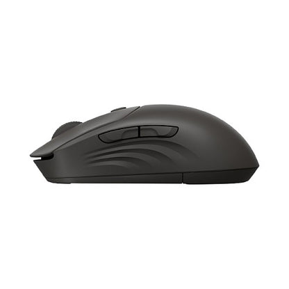 HP 405 Quiet Wireless-Maus EMEA-INT, schwarz