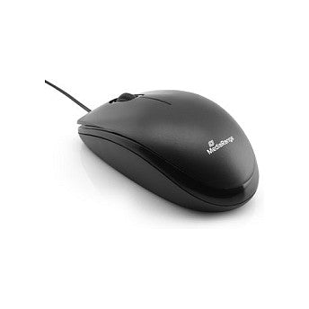 MROS212 MEDIARANGE Maus Kabel optisch
