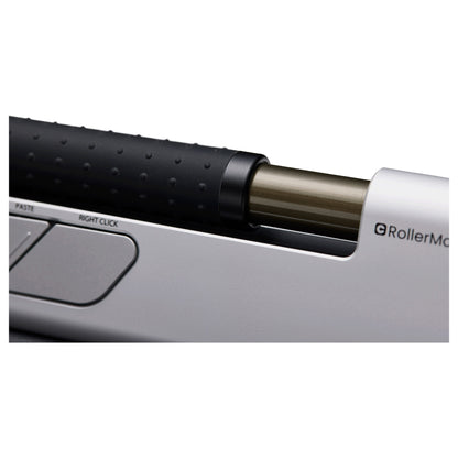 Contour Rollermouse Go wireless retail