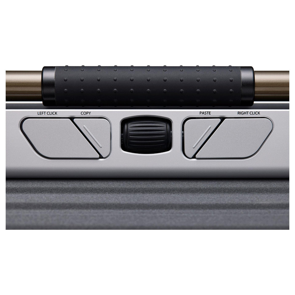 Contour Rollermouse Go wireless retail