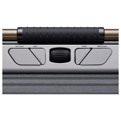 Contour Rollermouse Go wireless retail