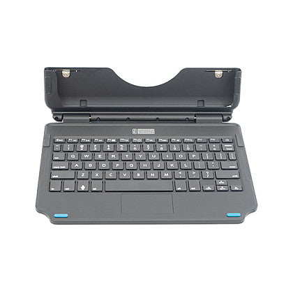 SAMSUNG TAB ACTIVE4/ACTIVE4 PRO