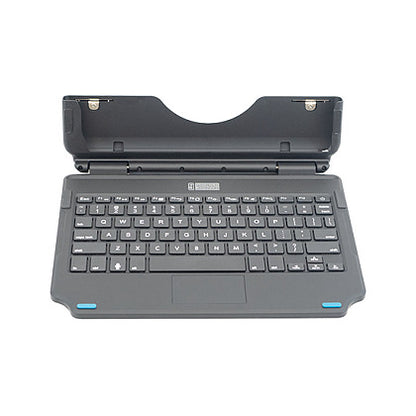 SAMSUNG TAB ACTIVE4/ACTIVE4 PRO