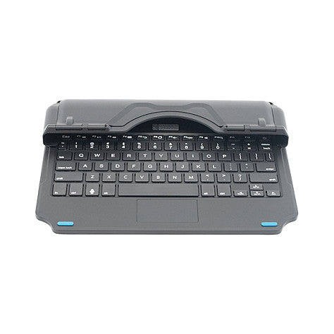 SAMSUNG TAB ACTIVE4/ACTIVE4 PRO