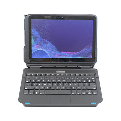 SAMSUNG TAB ACTIVE4/ACTIVE4 PRO