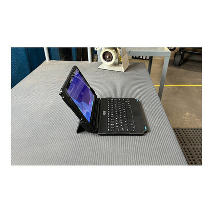 SAMSUNG TAB ACTIVE4/ACTIVE4 PRO