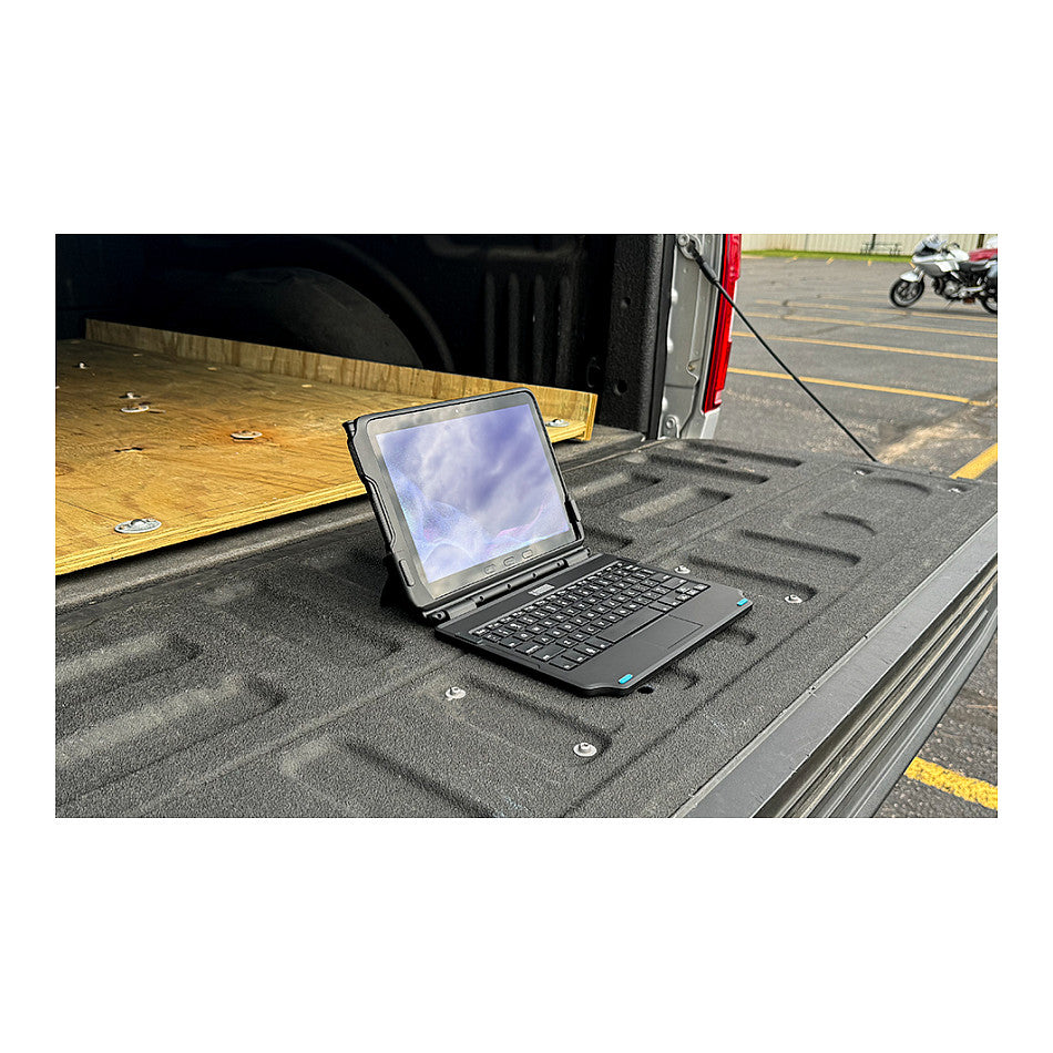 SAMSUNG TAB ACTIVE4/ACTIVE4 PRO