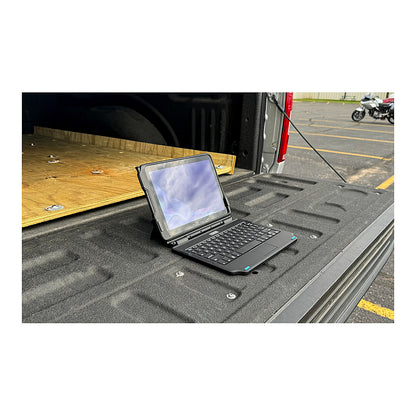 SAMSUNG TAB ACTIVE4/ACTIVE4 PRO