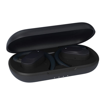 Creative Labs Creative Outlier Go - True Wireless-Kopfhörer mit Mikrofon