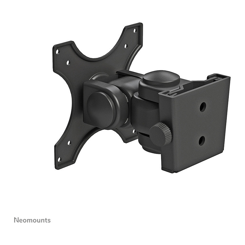 NEOMOUNTS Wall Mount fr Flachbildschirme 25,4-76,2cm 10-30Zoll bis 10kg schwarz