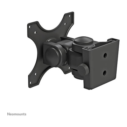 NEOMOUNTS Wall Mount fr Flachbildschirme 25,4-76,2cm 10-30Zoll bis 10kg schwarz