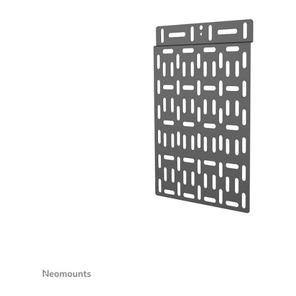 NEOMOUNTS Mediaplayer Mount for mounting on wall, VESA or TV bracket Black