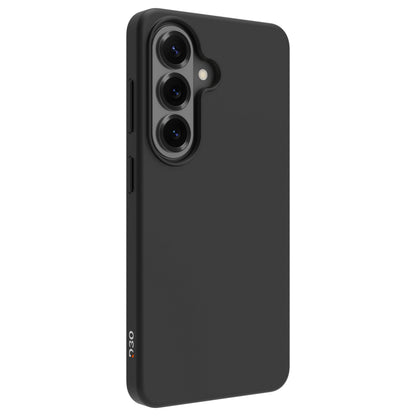 dbramante1928 Iceland Ultra D3O Qi2 Galaxy S26 BLK