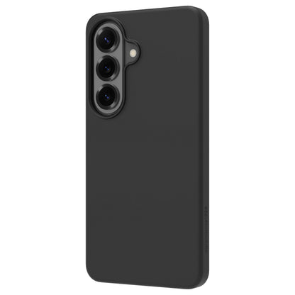 dbramante1928 Iceland Ultra D3O Qi2 Galaxy S26 BLK