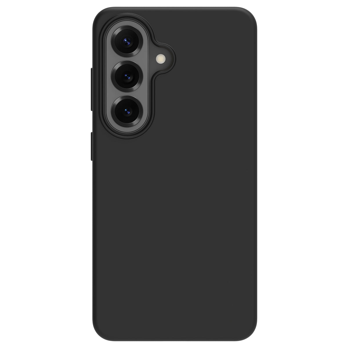dbramante1928 Iceland Ultra D3O Qi2 Galaxy S26 BLK