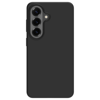 dbramante1928 Iceland Ultra D3O Qi2 Galaxy S26 BLK