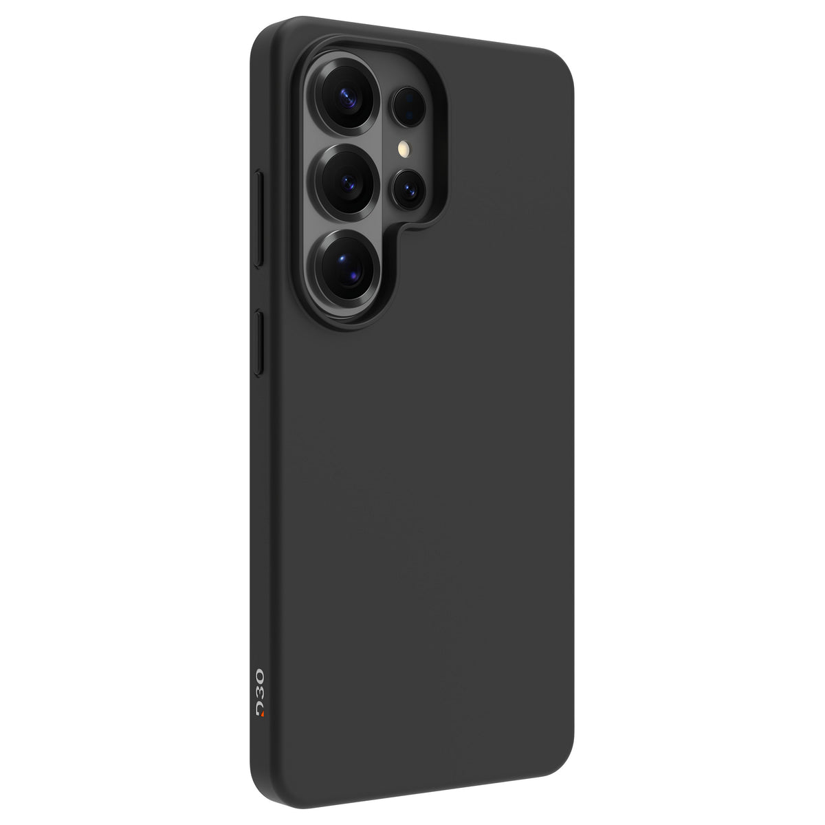 dbramante1928 IcelandUltraD3OQi2GalaxyS26UltraBLK