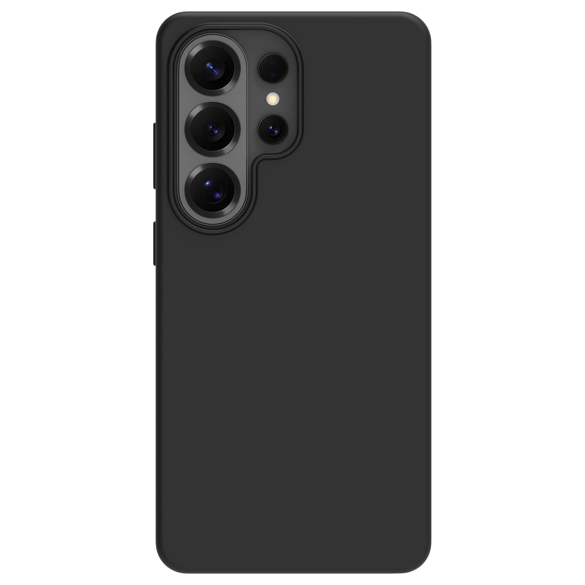 dbramante1928 IcelandUltraD3OQi2GalaxyS26UltraBLK