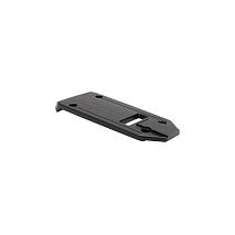 Zebra Handschlitten Adapter für Zebra RFD40 Premium