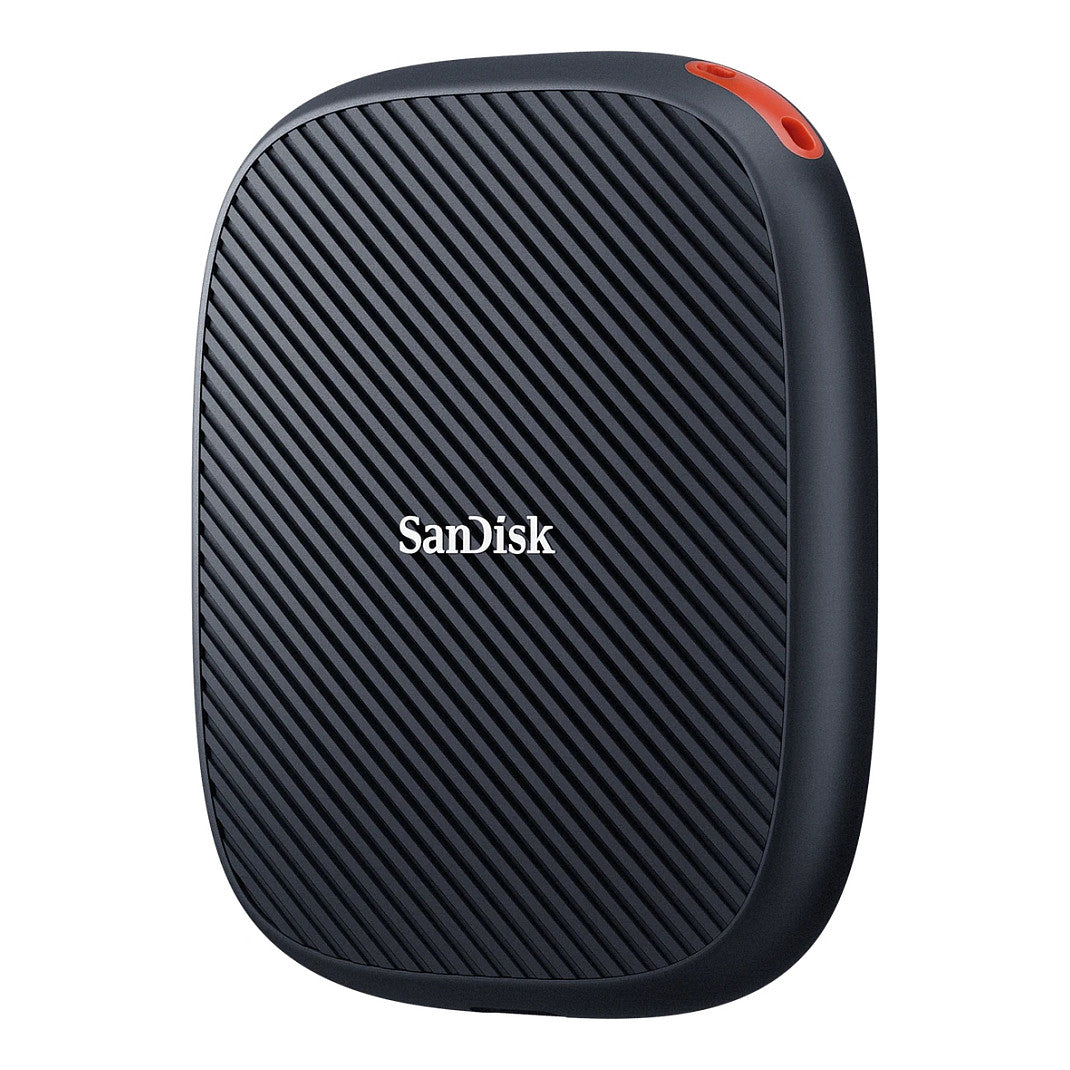 Card SANDISK PHONE SSD EXTERNAL SSD