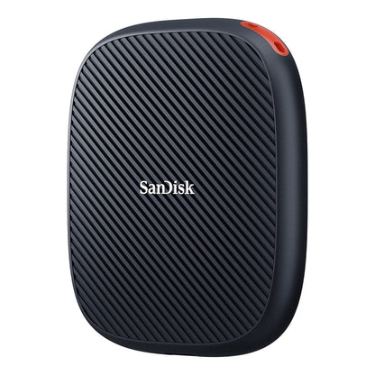 Card SANDISK PHONE SSD EXTERNAL SSD