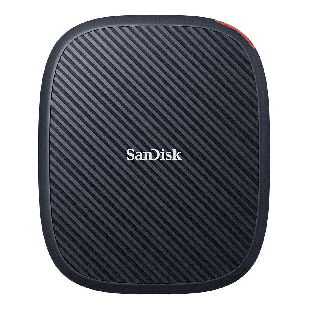 Card SANDISK PHONE SSD EXTERNAL SSD