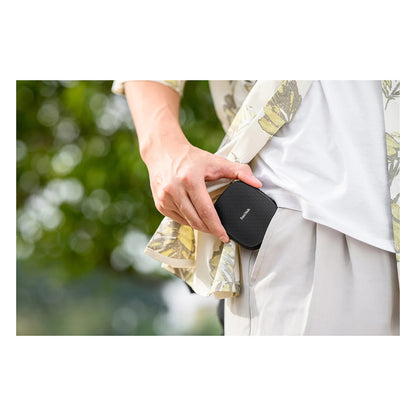 Card SANDISK PHONE SSD EXTERNAL SSD