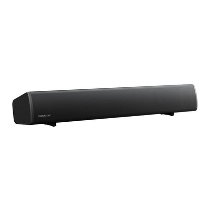 Creative Labs Sound Blaster GS5 (schwarz, Bluetooth 5.3, USB-C)