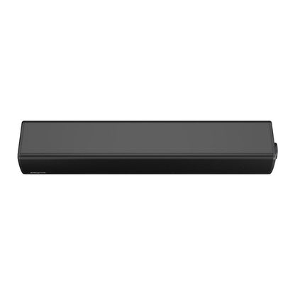Creative Labs Sound Blaster GS5 (schwarz, Bluetooth 5.3, USB-C)