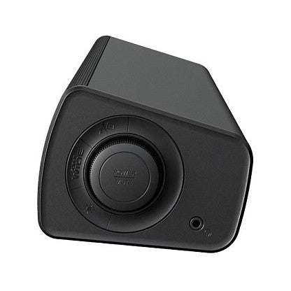 Creative Labs Sound Blaster GS5 (schwarz, Bluetooth 5.3, USB-C)