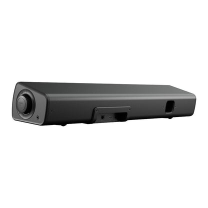 Creative Labs Sound Blaster GS5 (schwarz, Bluetooth 5.3, USB-C)