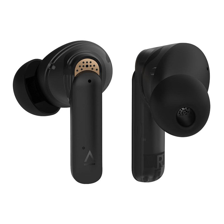 Creative Headset Aurvana Ace 2 In-Ear,LC3,xMEMS,black