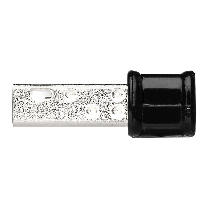 Edimax EW-7611ULB Wireless & Bluetooth nano USB Adapter