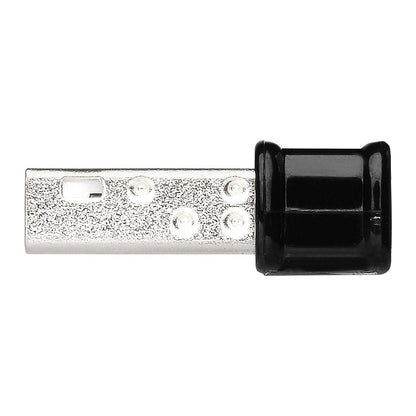 Edimax EW-7611ULB Wireless & Bluetooth nano USB Adapter