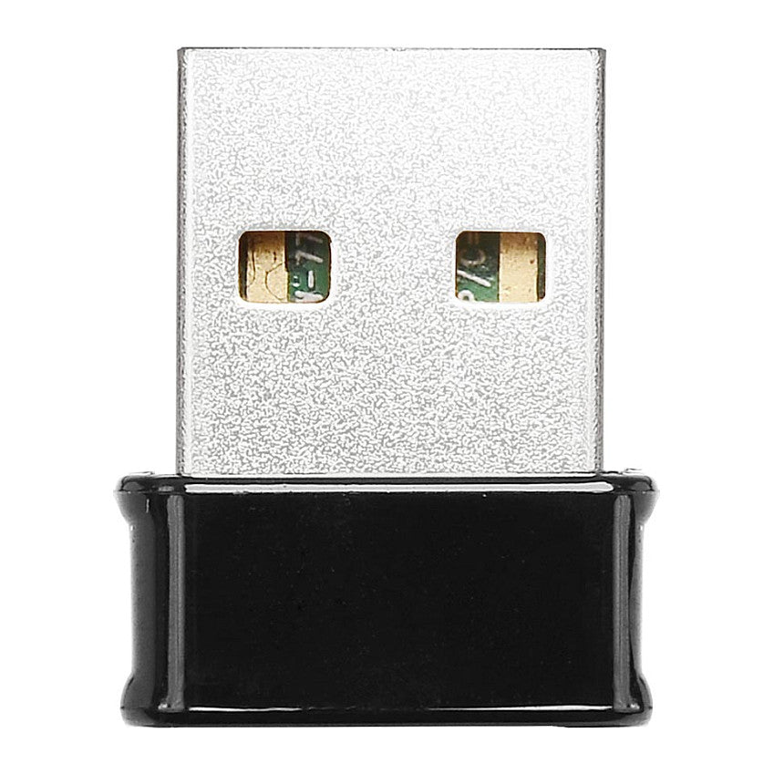 Edimax EW-7611ULB Wireless & Bluetooth nano USB Adapter