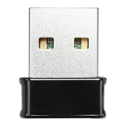 Edimax EW-7611ULB Wireless & Bluetooth nano USB Adapter