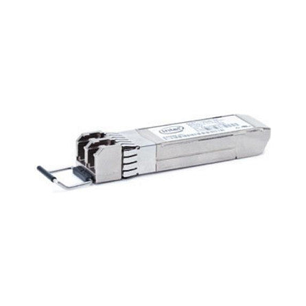 SOPHOS 1GbE Fiber Transceiver Short Range 1000 Base-SX