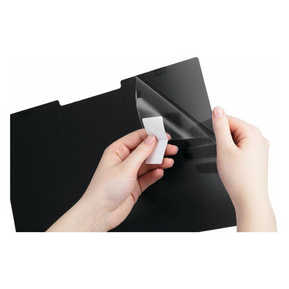 DURABLE BLICKSCHUTZFILTER MAGNETIC 14