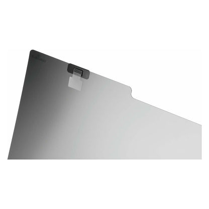 DURABLE BLICKSCHUTZFILTER MAGNETIC 14