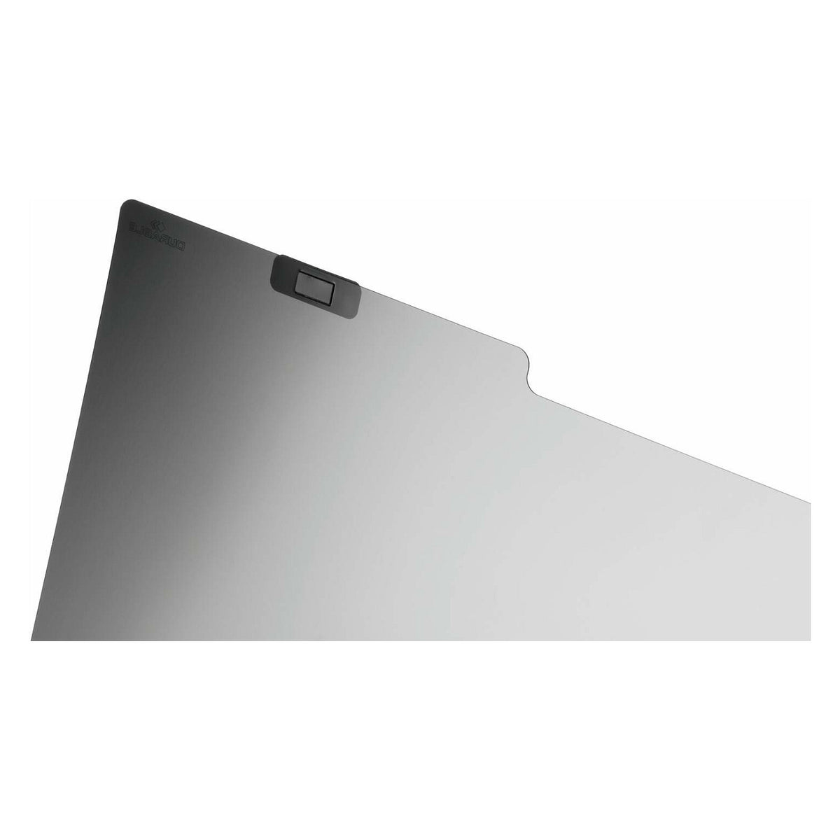 DURABLE BLICKSCHUTZFILTER MAGNETIC 14