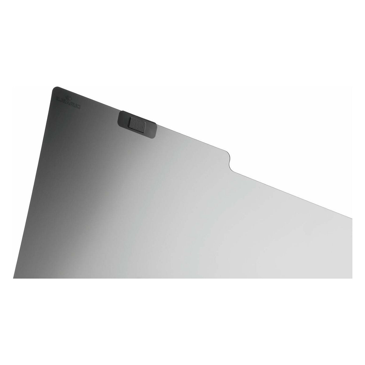 DURABLE BLICKSCHUTZFILTER MAGNETIC 14