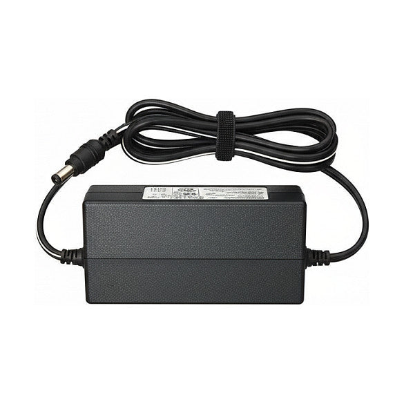 AUXILIARY LEVEL VI POWER SUPPLY F/EE III/IV CAMERAS