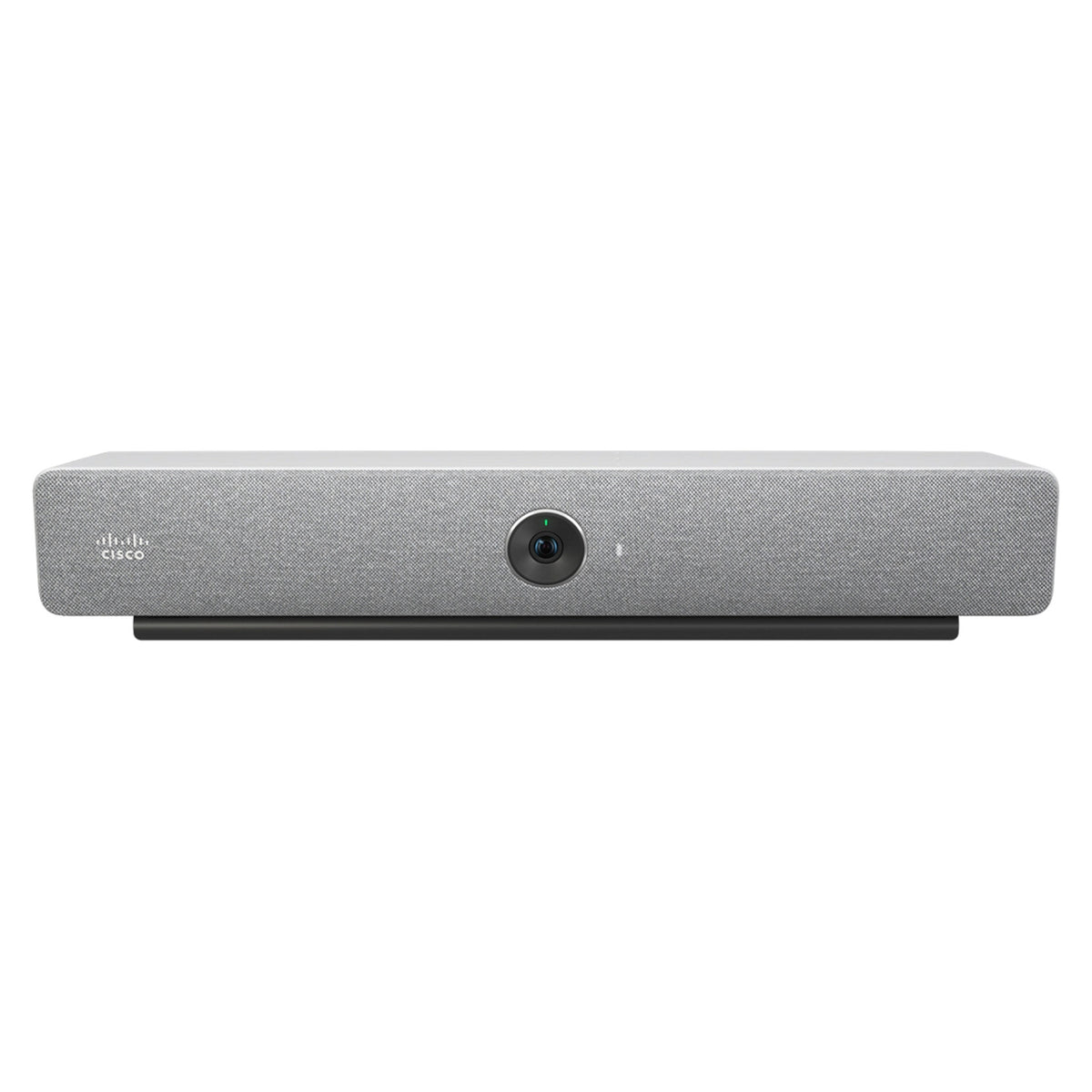 Cisco Webex Room Bar - Video conferencing component