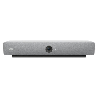 Cisco Webex Room Bar - Video conferencing component