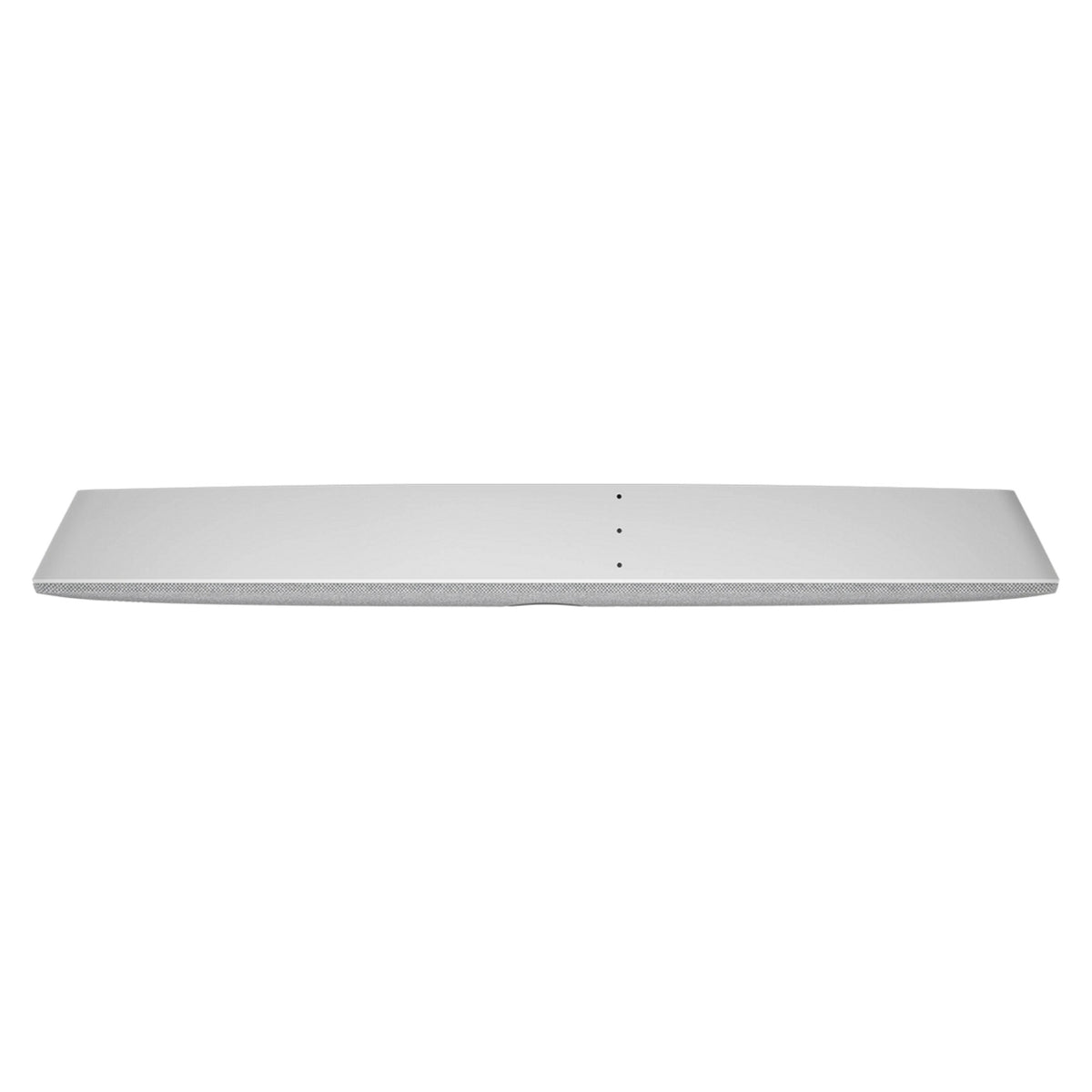 Cisco Webex Room Bar - Video conferencing component