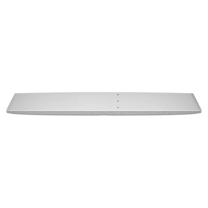 Cisco Webex Room Bar - Video conferencing component