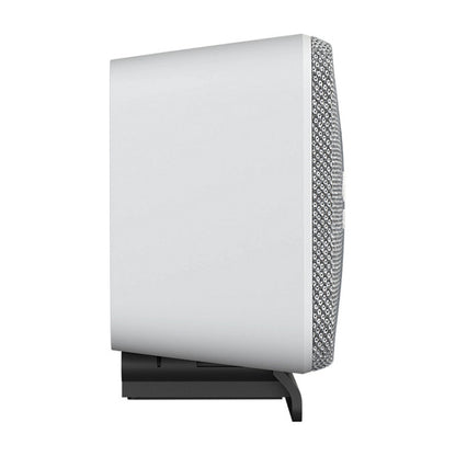 Cisco Webex Room Bar - Video conferencing component