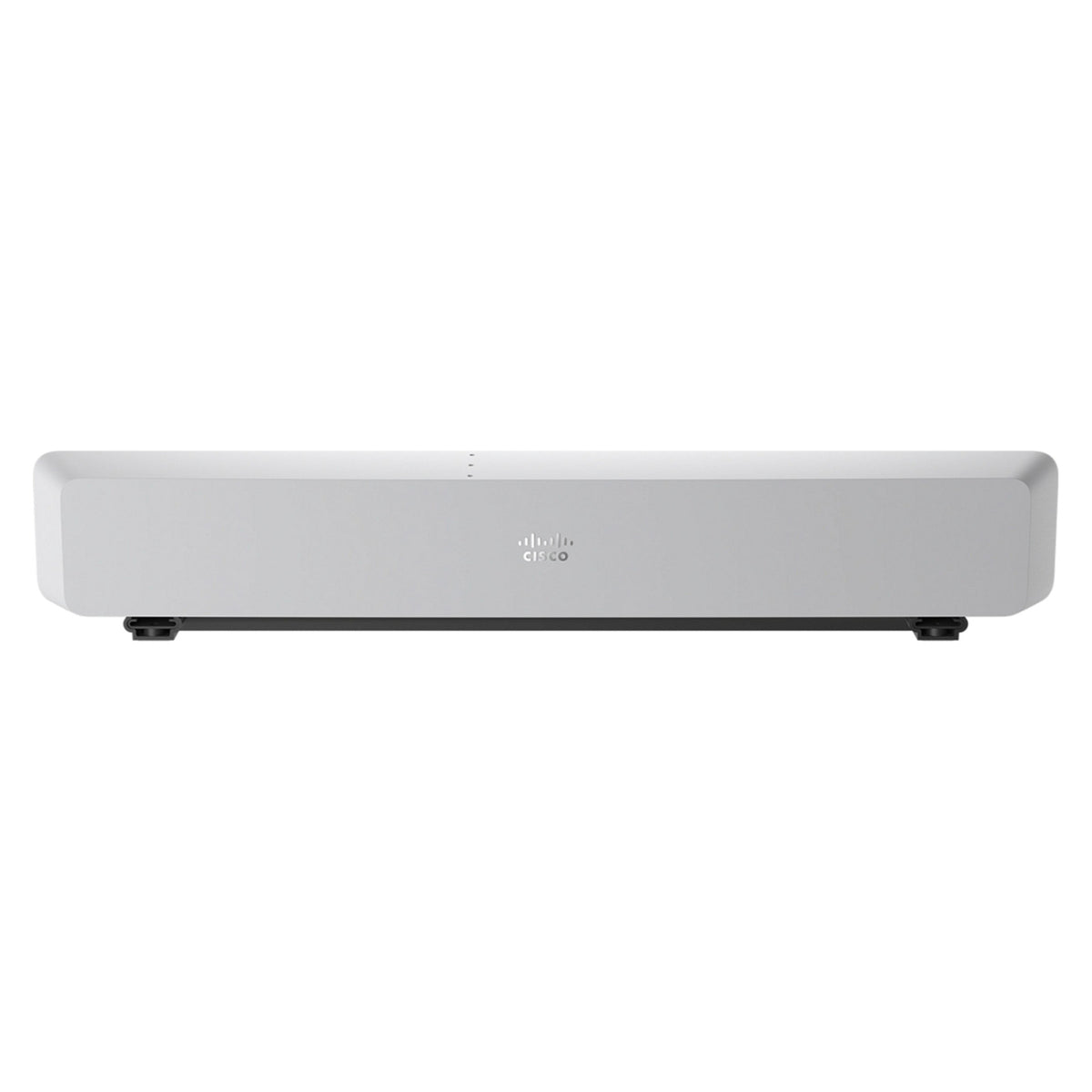 Cisco Webex Room Bar - Video conferencing component