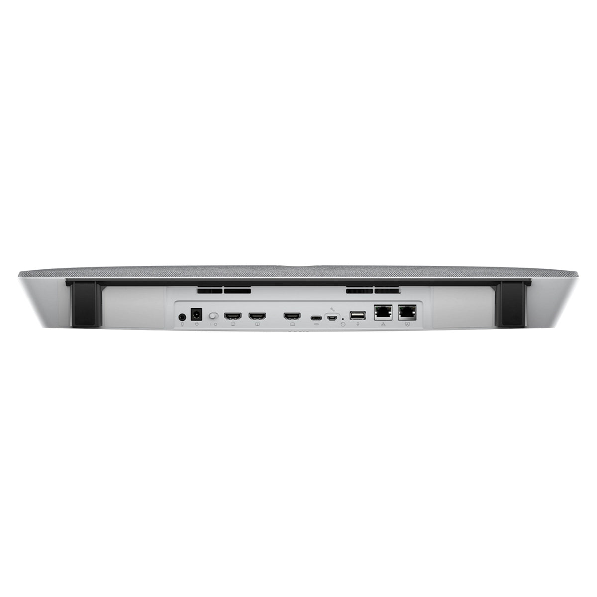 Cisco Webex Room Bar - Video conferencing component